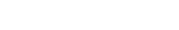 Elearning UBB