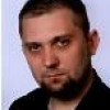 Picture of Bartłomiej Smolorz